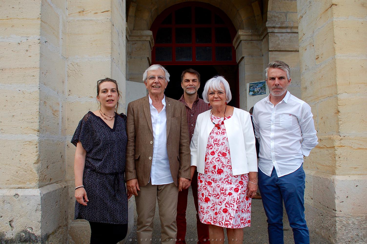 2017 09 02 4-NOCES D OR DE JEAN-MARIE ET HUGUETTE NUNEZ.jpg